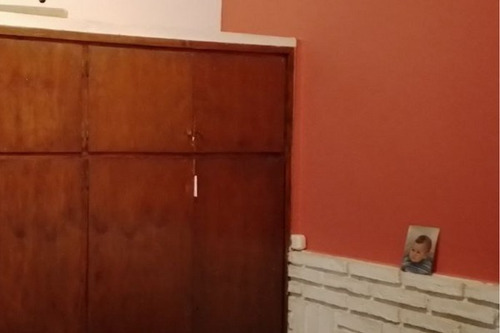 Imagen 8 de 18 de Bajo Y Sale!!! Padrón Único Oportunidad Linda Casa De 3 Dormitorios, Con Posibilidad De Garaje Y De Ampliar La Construcción Precio Negociable!!