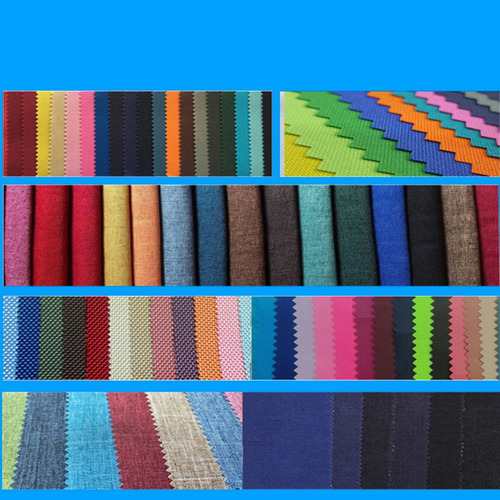Cubierta Antipolvo Para Máquina De Coser Cubierta Protectora