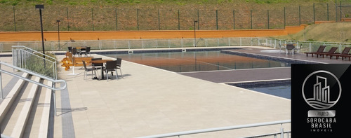Casa Térrea Com Arquitetura Moderna No Condômino Alphaville Iv Terreno De 464m² - 189m² De Área Construída, 5 Domitórios Sendo 3 Suítes 1 Com Closet. - Ca00070 - 67654043