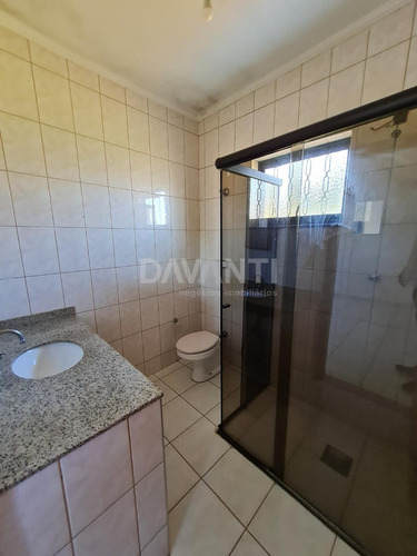 Imagem 20 de 22 de Casa À Venda Em Jardim Pinheiros - Ca115956