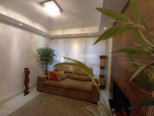 Imagem 12 de 15 de Apartamento - Jardim Lindoia - Ref: 363311 - L-363311