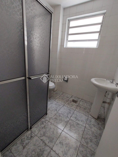 Imagem 7 de 15 de Apartamento - Praia De Belas - Ref: 364620 - V-364620