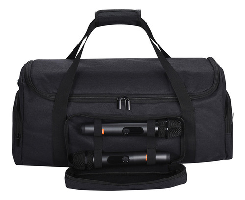 Para Jbl Partybox On The Go Case