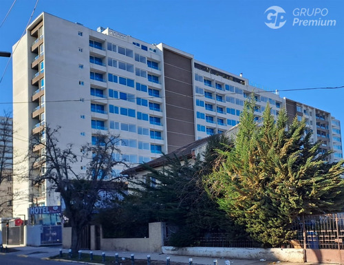 Venta De Promesa De Departamento 1d Y 1b