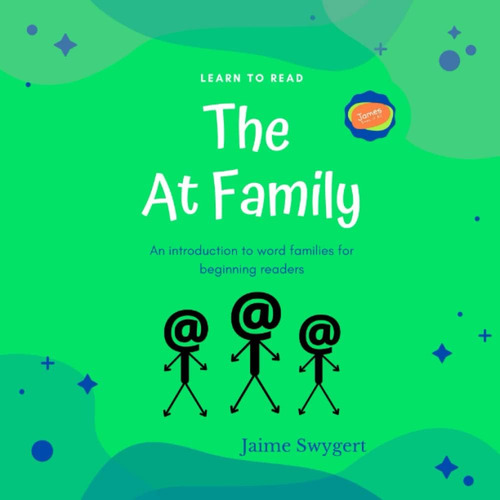 Libro: En Inglés Aprende A Leer La Familia Del Arte: Una Int