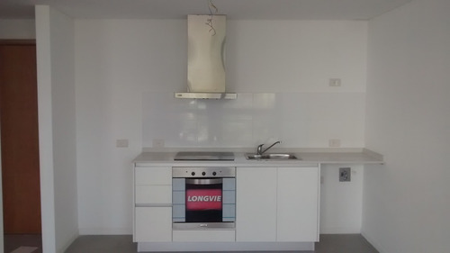 Imagen 10 de 24 de Departamento 2 Ambientes En Vilanova - Nuevo Wp De Contacto 1137868438!!