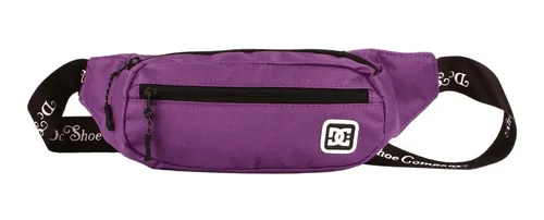 Ri onera Mujer Dc Shoes Juliet Urbana Skate Surf Trekking
