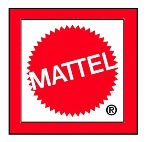 Boneco Mulher Maravilha Action Mattel 30cm Articulado.
