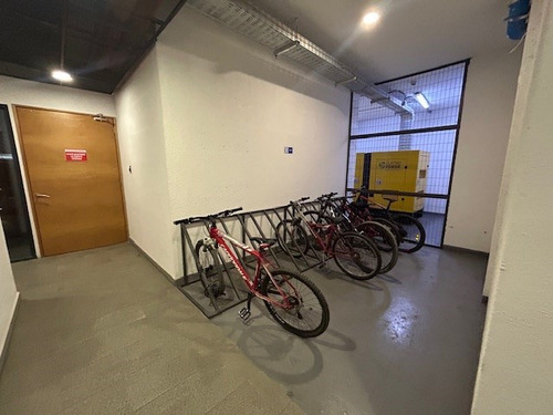 Venta Depto 2 Dormitorios, Estac. / Alonso De Córdova 6020