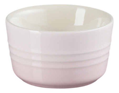 Mini Ramekin Le Creuset Shell Pink 100 Ml