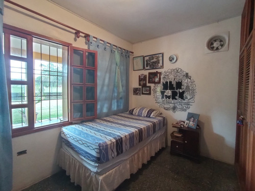 Imagen 5 de 18 de Se Vende Finca Av Cruz Peraza Maturin Ve01-1293cp-mamot
