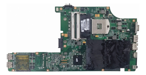 Board Lenovo Thinkpad Edge E40