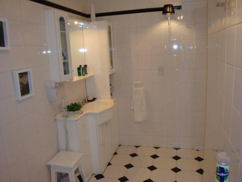 Imagen 7 de 11 de Departamento En Venta Boca Raton