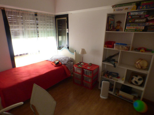 Imagen 22 de 30 de Departamento En Venta En La Plata Calle 48 E/ 8 Y 9 Dacal Bienes Raices