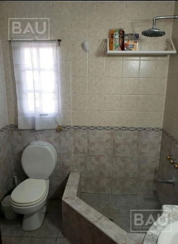 Casa Sector V