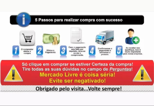 Imagem 8 de 8 de Xsara Picasso Sucata Para Retirada De Peças!!!