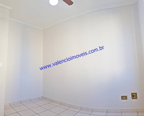 Venda - Apartamento - Brieds - Americana - Sp - 2780rju
