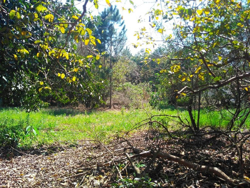 Chacara-para-venda-em-mirandas-tatui-sp - 131