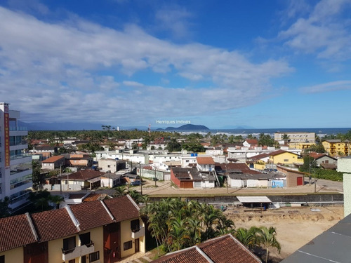 Apartamento - Ap00204 - 68423521