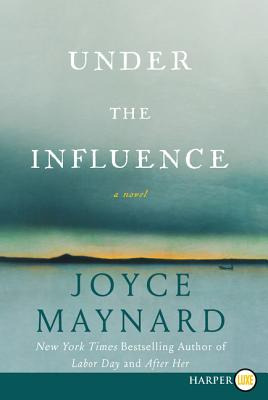 Libro Under The Influence - Maynard, Joyce
