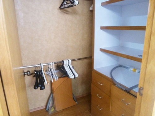 Imagen 15 de 30 de Departamento En Venta En Interlomas, Palma Real