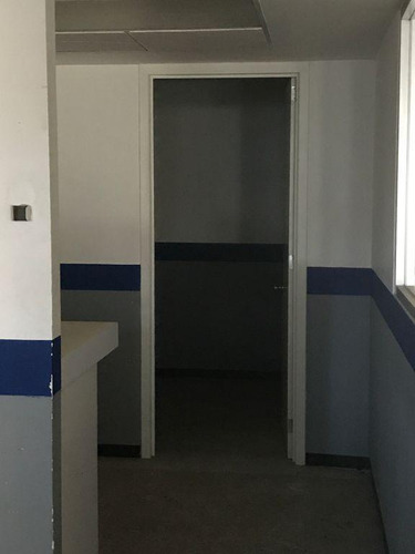 Oficina En Renta, Blvd.. López Mateos, León Gto.