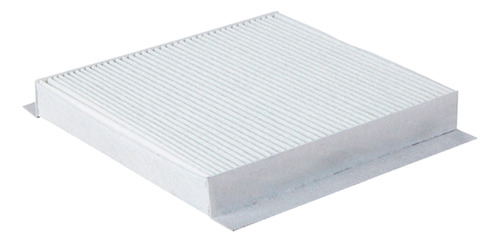 Filtro Cabina Enginefil X-trail 2.5 2020 2021 2022