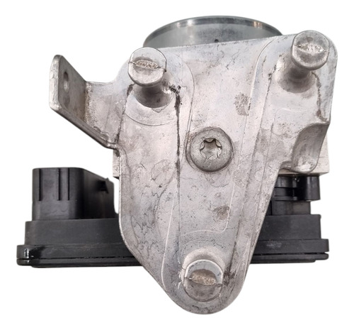 Modulo Abs M274 Mercedes Clase C #a 253 431 01 00 (Usado)