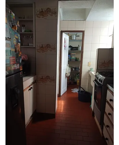 Venta apartamento De 75mts2 En cascadas, Sur De Cali,13076-1