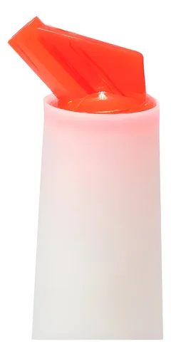 Set 3 Botellas Para Jugo Con Vertedor De 1 Litro Bartender