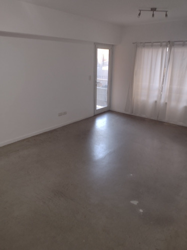 Imagen 4 de 14 de 3 Ambientes Dueño Funcional Moderno Lum. Suite Dos Baños