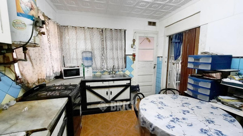 Imagen 18 de 30 de Lote De 8.66x26.88 En Av. Sanchez De Bustamante Al 1500 - 248 M2 Tot - Lanús Este