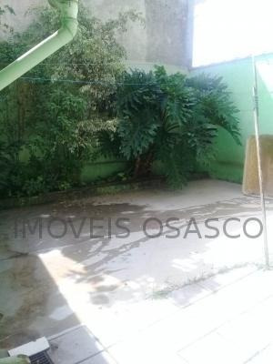 Imagem 4 de 15 de Ref.: 3283 - Casa Terrea Em Osasco Para Aluguel - L3283