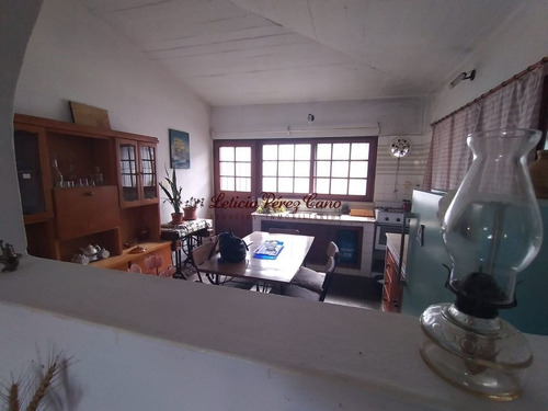 Imagen 20 de 26 de Venta Casa En Maldonado 2 Dormitorios