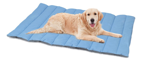 Heeyoo Cama Para Perros Al Aire Libre, Cama Para Perros Para