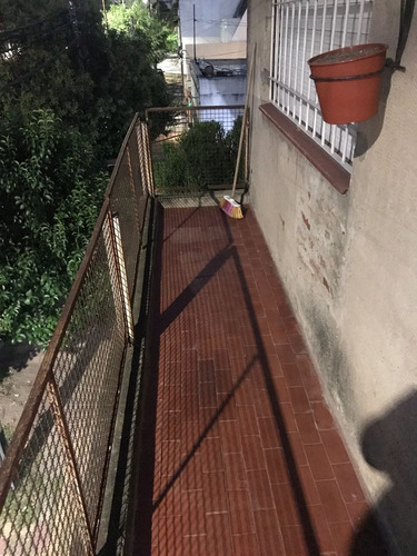 Imagen 29 de 30 de Venta Local Mas Departamentos Moron