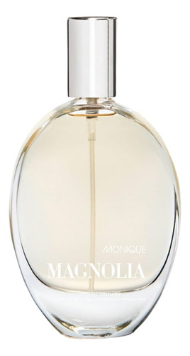 Set Kit X 2 Cala 50 Ml + Magnolia 50 Ml - Perfume Para Mujer