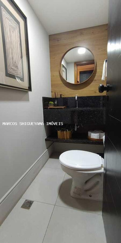 Imagem 14 de 15 de Sala Comercial Para Locação Em Salvador, Comércio, 2 Banheiros, 1 Vaga - Lr0791_2-1343013