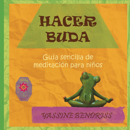 Hacer Buda