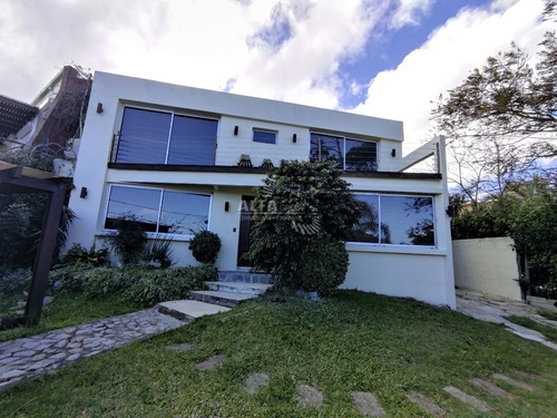Imagen 3 de 30 de Casa En Venta En Punta Del Este