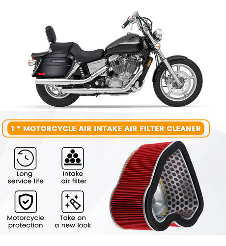 Filtro De Aire De Admisión, Filtro De Aire, Filtro De Aire -