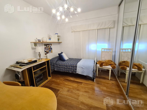 Imagen 24 de 29 de Murguiondo Al 1500 Lujoso Piso En Alquiler