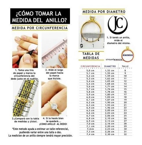 Imagen 5 de 9 de Alianzas Plata 925 Y Oro Rojo 18k Novios Grabado Incluido Jc