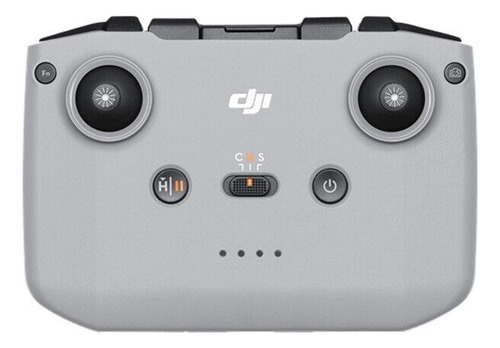 Placa Modulo Usb Radiocontrol Rc Para Dji Rc-n1/n2