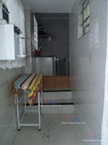 Imagem 14 de 15 de Ref.: 5382 - Casa Terrea Em Osasco Para Venda - V5382