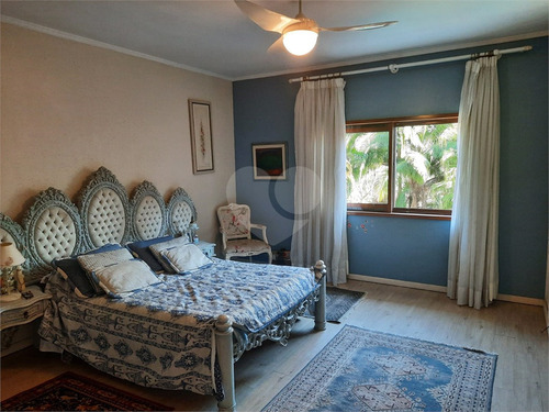 Imagem 21 de 30 de Casa - Venda - 3 Suites - Jardim Marajoara - Reo63355