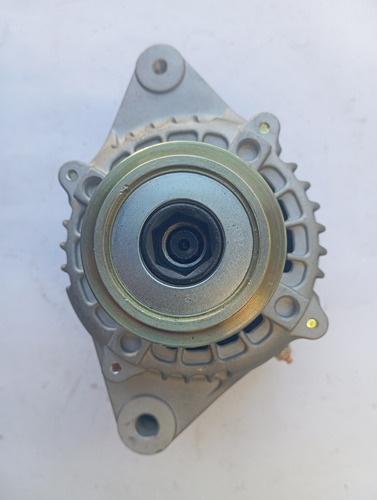 Alternador Hilux Pitbull 2.5 3.0 16v 2005/2011