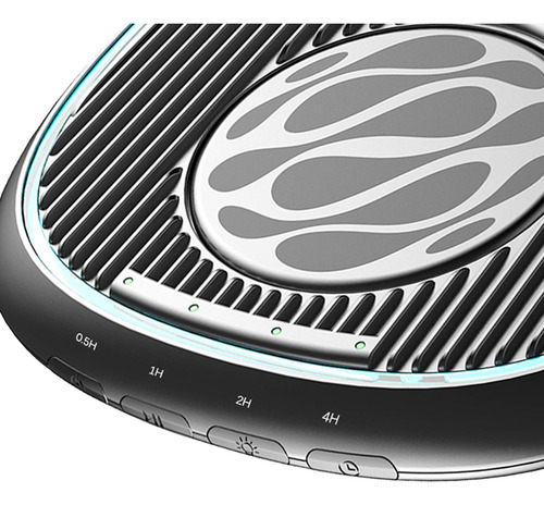 A Dispositivo De Movimento Do Mouse Movedor Automático Do