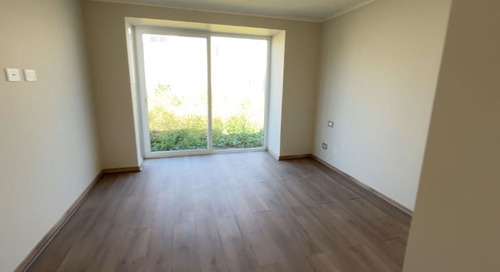 Excelente Oportunidad Venta Casa Nueva 3d Colina!