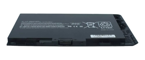 Bateria Para Hp 687517-171 687517-241 687945-001 696621-001